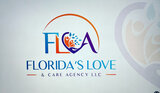 Florida's Love and Care Agency LLC