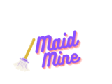 Maid Mine Cleaning Services