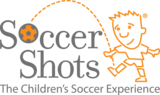 Soccer Shots