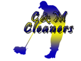C&M Cleaners
