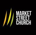 Market Street Church
