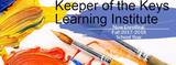 Keeper Of The Keys Learning Institute