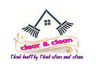 Clear and Clean Professional Cleaning Services