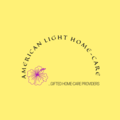 American Light Homecare Services