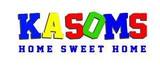 Kasom's Home Sweet Home Childcare