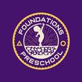 Foundations Preschool