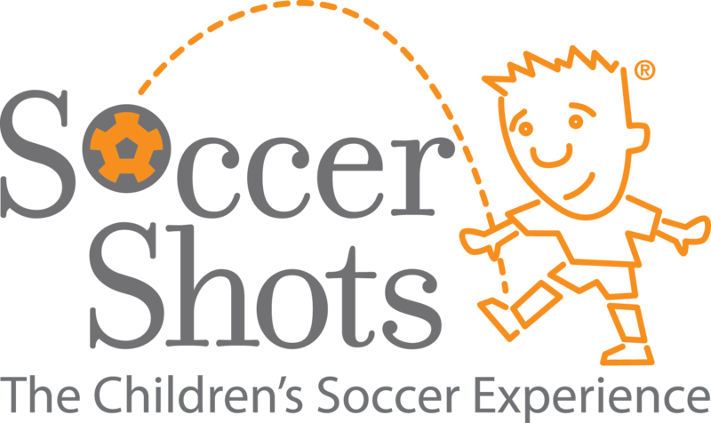 Soccer Shots Logo