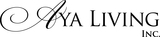 Aya Living Inc.