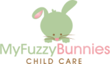 My Fuzzy Bunnies Child Care