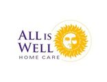 All is Well Homecare, Inc.