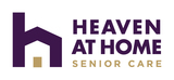 Heaven at Home Senior Care