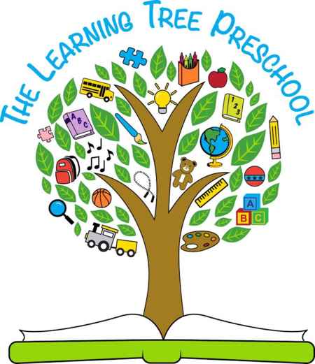 The Learning Tree Preschool