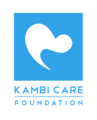Kambi Care