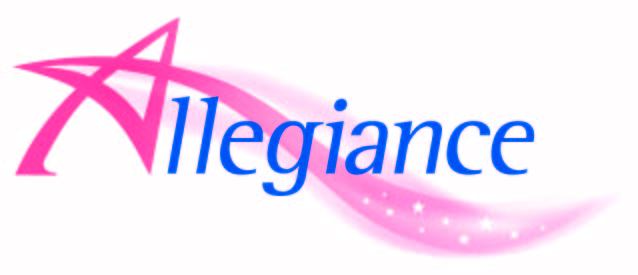 Allegiance Home Care, Llc Logo