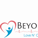 Beyond Love N Care