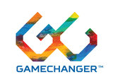 Gamechanger, LLC