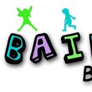 Bailey's Babies Childcare and Learning Center, LLC.
