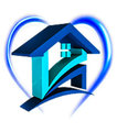 A Work of Heart Home Care Services