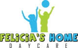 Felicias Home Daycare