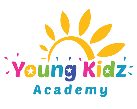 Young Kidz Academy