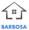 Barbosa Cleaning Services LLC