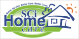 SCI Home Care