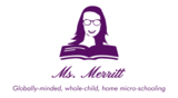 Ms Merritt LLC