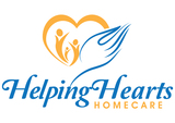 Helping Hearts HomeCare