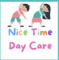 Nice Time Day Care