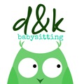 D&K Babysitting