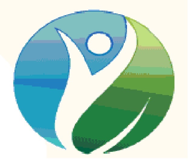 Vegas Compassionate Care Logo