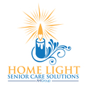 Home Light Senior Care Solutions