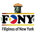 Filipinos of New York