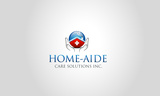 Home-Aide Care Solutions Inc.