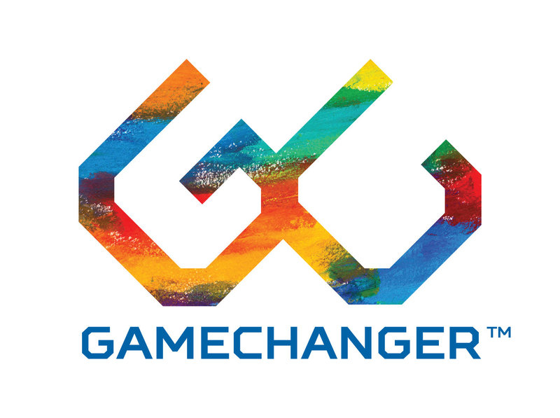 Gamechanger, Llc Logo