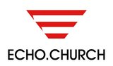 Echo Church