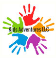 Kids Adventures LLC