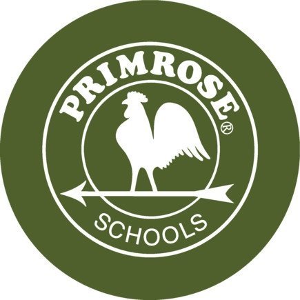 Primrose School At West Carmel Logo