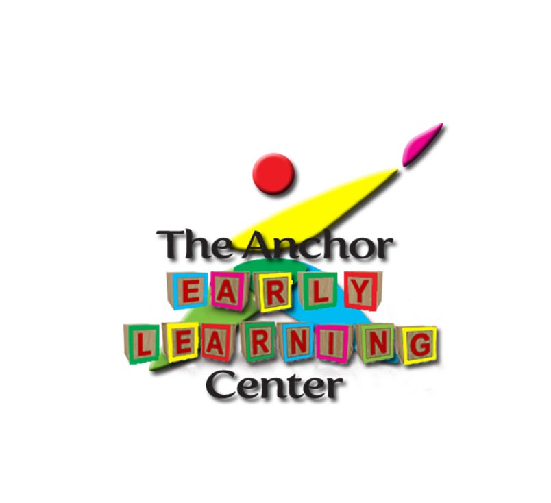 The Anchor Early Learning Center Daycare in Beaumont TX Care