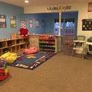 Learn & Rise Daycare