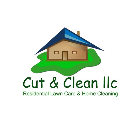 Cut & Clean LLC