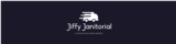 jiffy janitorial pros