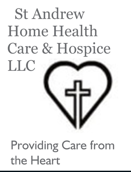 St Andrew Home Care