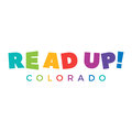 Read Up! Colorado