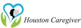 Houston Caregiver