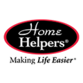 Home Helpers of Martinsburg, Hagerstown, Frederick
