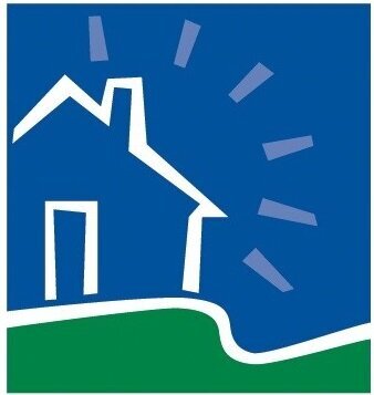 Lower Valley Care Advocates Logo