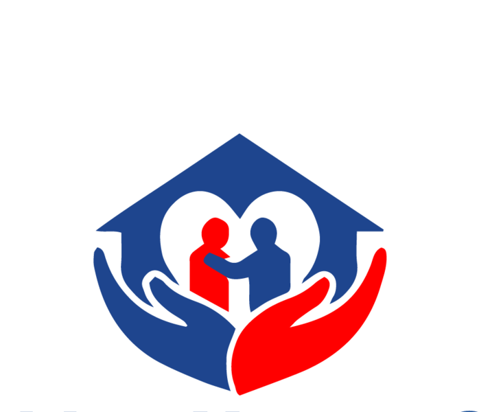 Jenkins Home Care Llc Logo