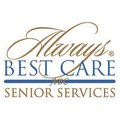 Always Best Care - East Side