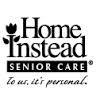 Home Instead Senior Care